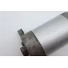 Demarreur YAMAHA YBR 125 2007 - 2009