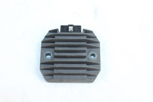 Regulateur charge batterie YAMAHA TDM 850 96-02