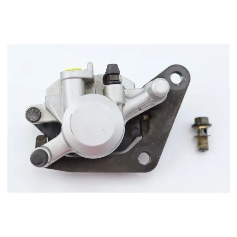 Etrier de frein avant YAMAHA YBR 125 2007 - 2009