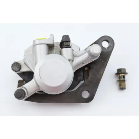 Etrier de frein avant YAMAHA YBR 125 2007 - 2009