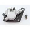 Etrier de frein avant YAMAHA YBR 125 2007 - 2009 Etrier de frein avant YAMAHA YBR 125 2007 - 2009