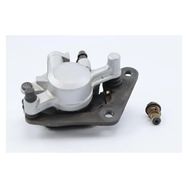 Etrier de frein avant YAMAHA YBR 125 2007 - 2009