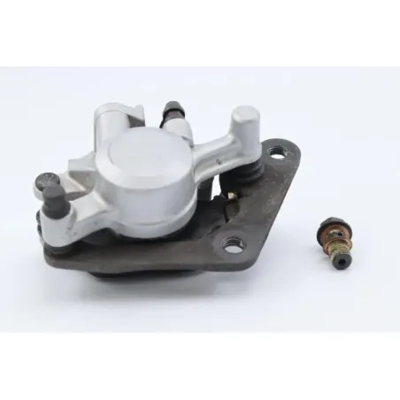 Etrier de frein avant YAMAHA YBR 125 2007 - 2009