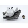 Etrier de frein avant YAMAHA YBR 125 2007 - 2009 Etrier de frein avant YAMAHA YBR 125 2007 - 2009