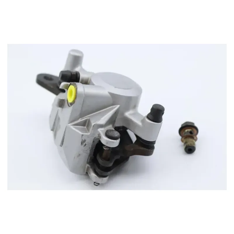 Etrier de frein avant YAMAHA YBR 125 2007 - 2009