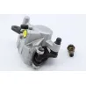 Etrier de frein avant YAMAHA YBR 125 2007 - 2009 Etrier de frein avant YAMAHA YBR 125 2007 - 2009