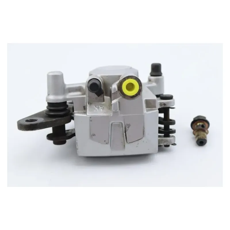 Etrier de frein avant YAMAHA YBR 125 2007 - 2009