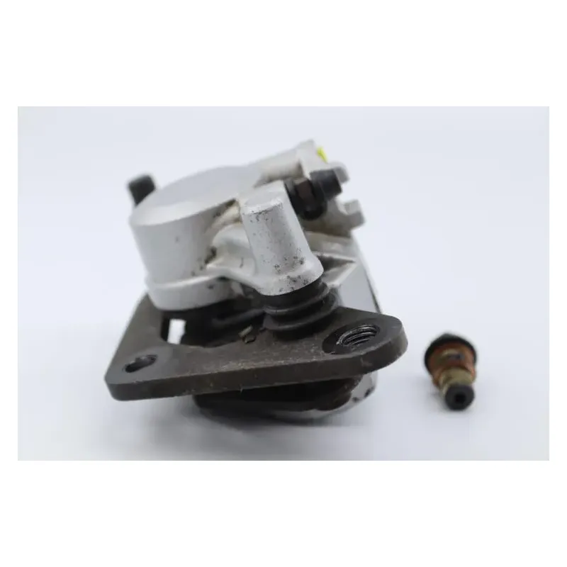 Etrier de frein avant YAMAHA YBR 125 2007 - 2009