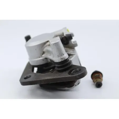 Etrier de frein avant YAMAHA YBR 125 2007 - 2009