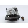 Etrier de frein avant YAMAHA YBR 125 2007 - 2009 Etrier de frein avant YAMAHA YBR 125 2007 - 2009