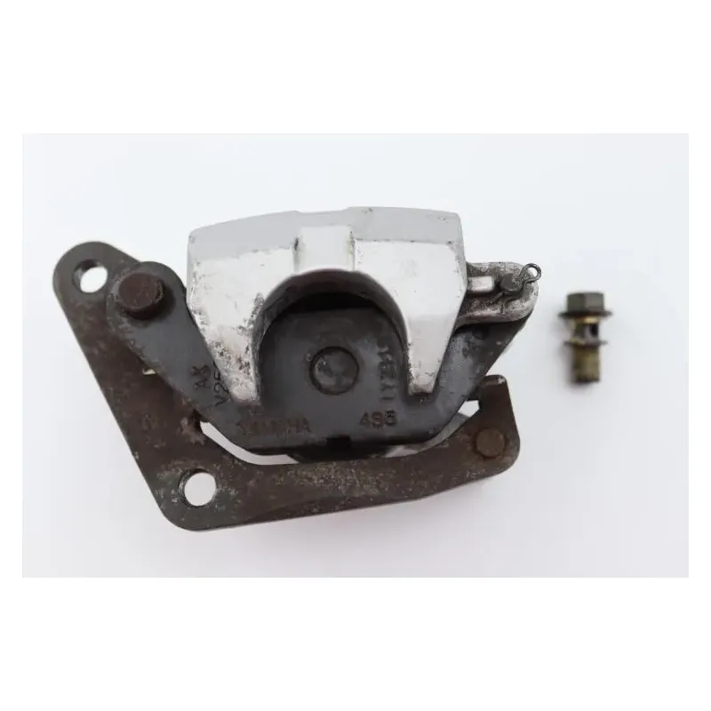 Etrier de frein avant YAMAHA YBR 125 2007 - 2009