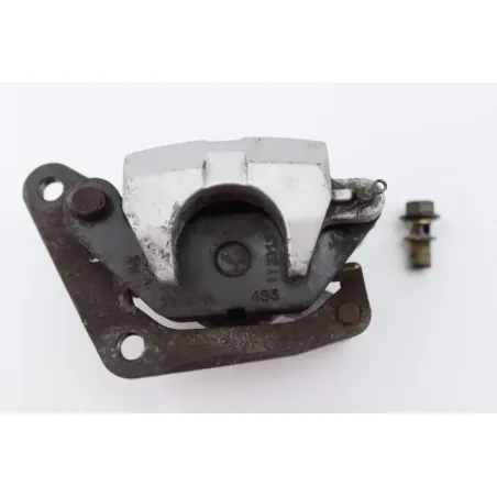 Etrier de frein avant YAMAHA YBR 125 2007 - 2009