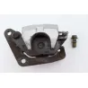 Etrier de frein avant YAMAHA YBR 125 2007 - 2009 Etrier de frein avant YAMAHA YBR 125 2007 - 2009