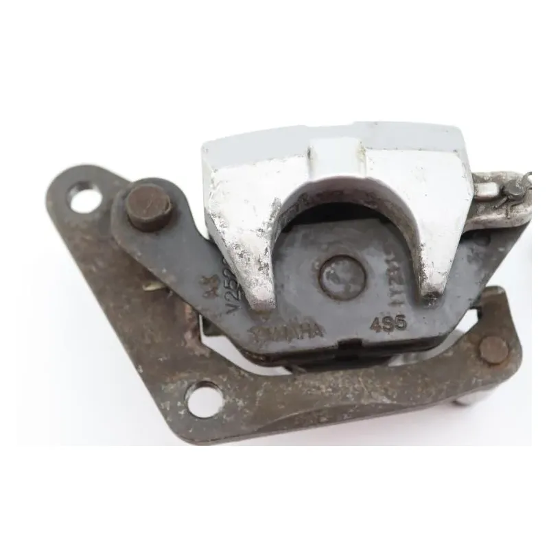 Etrier de frein avant YAMAHA YBR 125 2007 - 2009