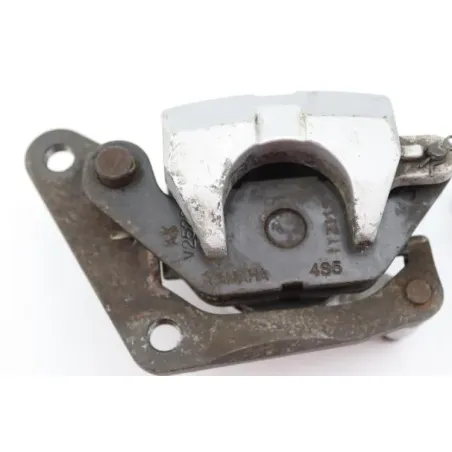 Etrier de frein avant YAMAHA YBR 125 2007 - 2009
