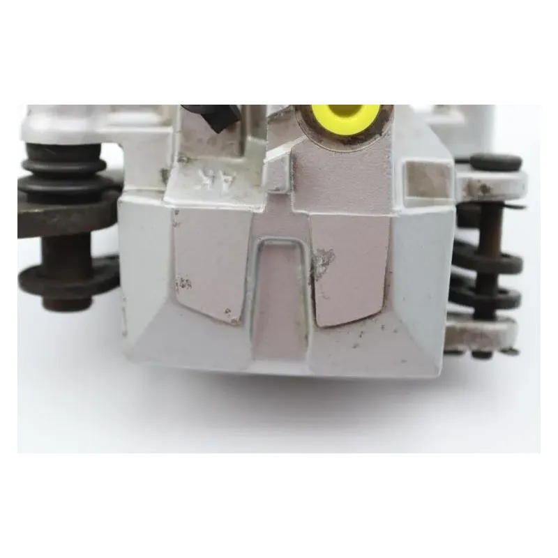 Etrier de frein avant YAMAHA YBR 125 2007 - 2009