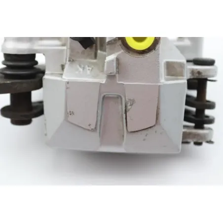 Etrier de frein avant YAMAHA YBR 125 2007 - 2009