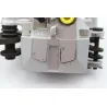 Etrier de frein avant YAMAHA YBR 125 2007 - 2009 Etrier de frein avant YAMAHA YBR 125 2007 - 2009