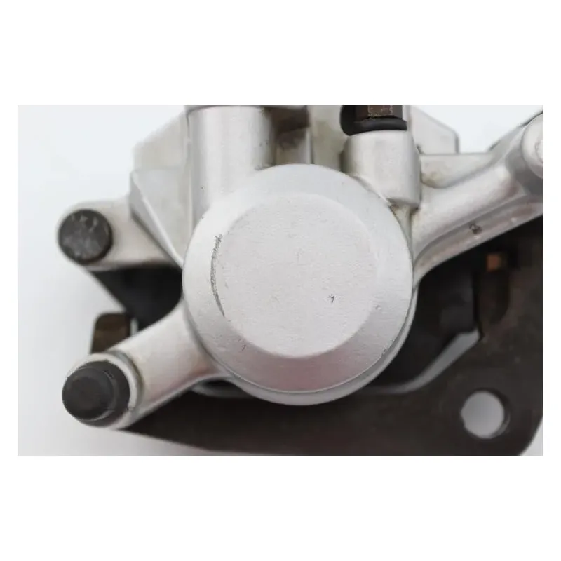 Etrier de frein avant YAMAHA YBR 125 2007 - 2009