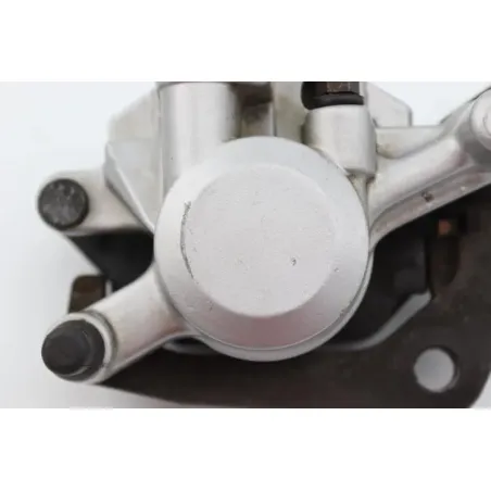 Etrier de frein avant YAMAHA YBR 125 2007 - 2009