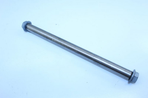 Axe de bras oscillant KTM 690 SMC 2011 - 2018