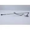 Pedale frein YAMAHA YBR 125 2007 - 2009 Pedale frein YAMAHA YBR 125 2007 - 2009