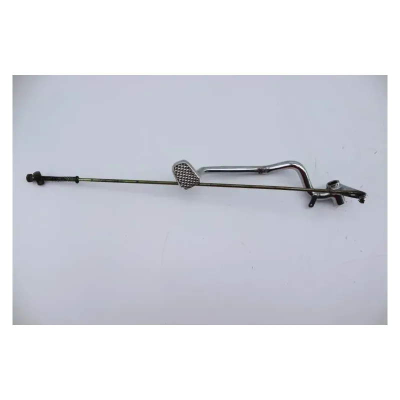 Pedale frein YAMAHA YBR 125 2007 - 2009