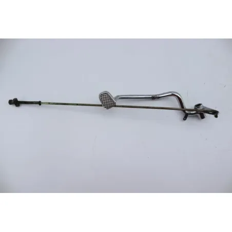 Pedale frein YAMAHA YBR 125 2007 - 2009