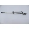 Pedale frein YAMAHA YBR 125 2007 - 2009 Pedale frein YAMAHA YBR 125 2007 - 2009