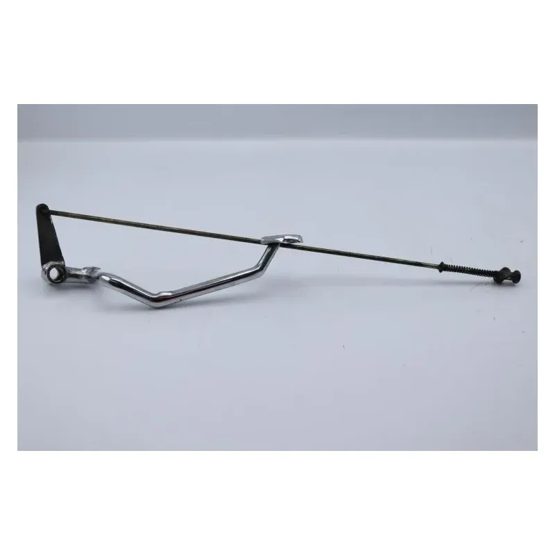 Pedale frein YAMAHA YBR 125 2007 - 2009