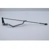 Pedale frein YAMAHA YBR 125 2007 - 2009 Pedale frein YAMAHA YBR 125 2007 - 2009