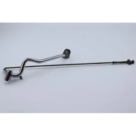 Pedale frein YAMAHA YBR 125 2007 - 2009