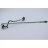 Pedale frein YAMAHA YBR 125 2007 - 2009 Pedale frein YAMAHA YBR 125 2007 - 2009