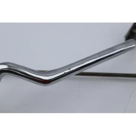 Pedale frein YAMAHA YBR 125 2007 - 2009