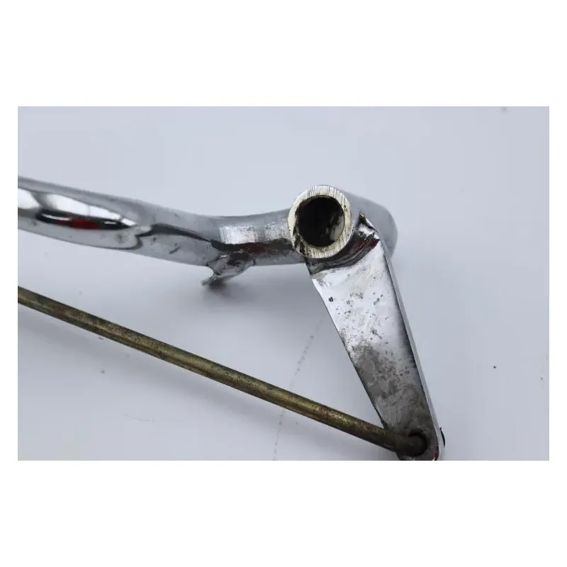 Pedale frein YAMAHA YBR 125 2007 - 2009