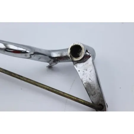 Pedale frein YAMAHA YBR 125 2007 - 2009