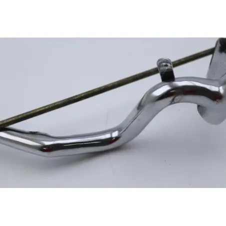 Pedale frein YAMAHA YBR 125 2007 - 2009