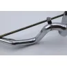 Pedale frein YAMAHA YBR 125 2007 - 2009 Pedale frein YAMAHA YBR 125 2007 - 2009