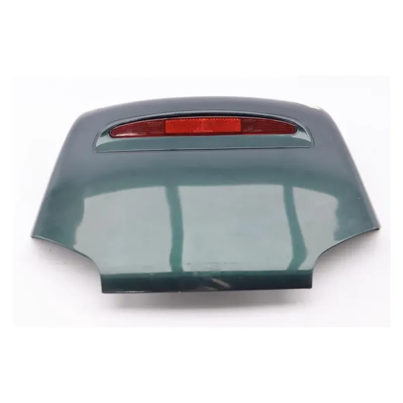 Capot de selle PIAGGIO HEXAGON LX 125 1998 - 1999