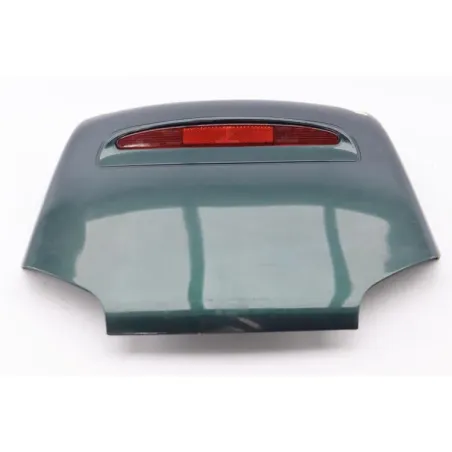 Capot de selle PIAGGIO HEXAGON LX 125 1998 - 1999