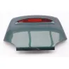 Capot de selle PIAGGIO HEXAGON LX 125 1998 - 1999