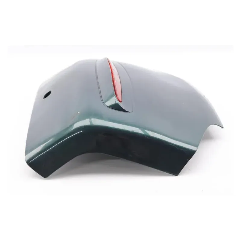Capot de selle PIAGGIO HEXAGON LX 125 1998 - 1999