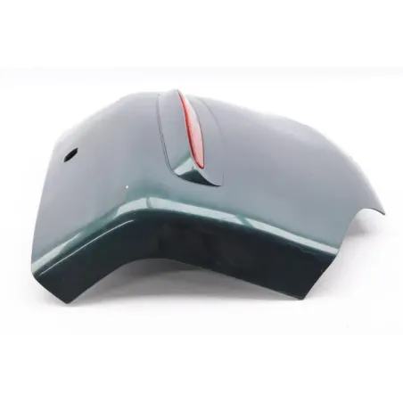 Capot de selle PIAGGIO HEXAGON LX 125 1998 - 1999