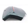 Capot de selle PIAGGIO HEXAGON LX 125 1998 - 1999