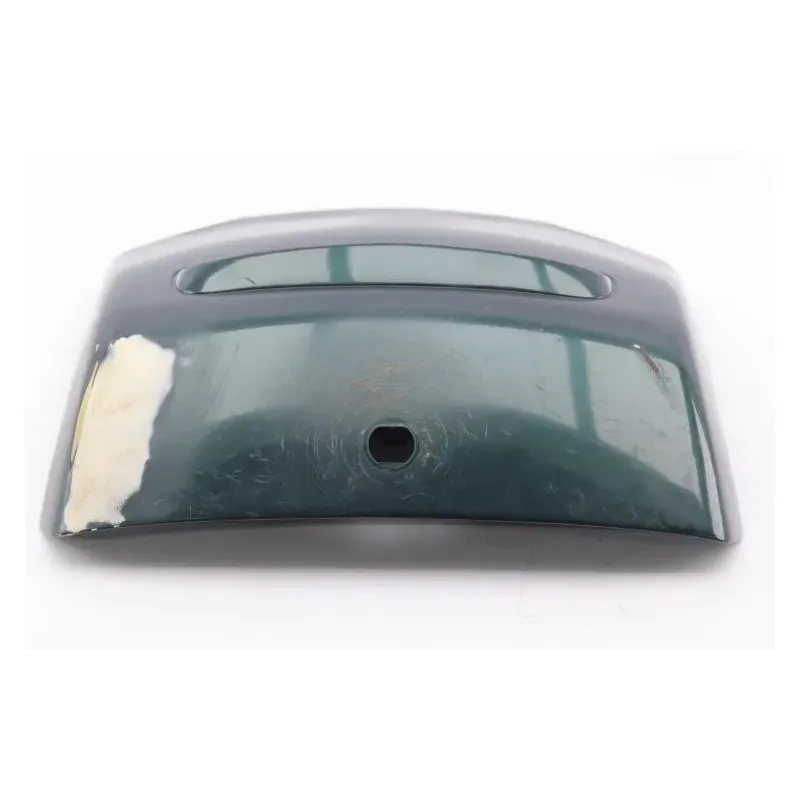 Capot de selle PIAGGIO HEXAGON LX 125 1998 - 1999