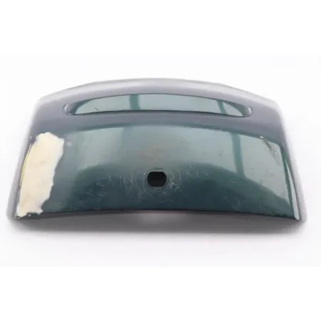 Capot de selle PIAGGIO HEXAGON LX 125 1998 - 1999
