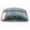 Capot de selle PIAGGIO HEXAGON LX 125 1998 - 1999