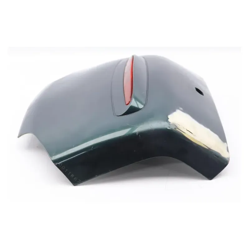 Capot de selle PIAGGIO HEXAGON LX 125 1998 - 1999