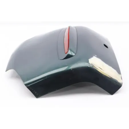 Capot de selle PIAGGIO HEXAGON LX 125 1998 - 1999