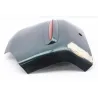 Capot de selle PIAGGIO HEXAGON LX 125 1998 - 1999
